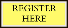 REGISTER HERE AT DTNJ