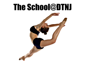 The School at DTNJ