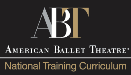 ABT National Training Curriculum